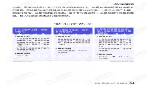   TP钱包董事会：全方位解读与未来发展展望 / 
 guanjianci TP钱包, 董事会, 区块链技术 /guanjianci 

什么是TP钱包？
TP钱包，全名为“Trust Wallet”的简称，是一个主要用于加密货币存储和交易的数字钱包。TP钱包支持多种加密货币和代币，用户可以通过它进行安全的资产管理、交易和转账。TP钱包因其用户友好的界面和高安全性而受到广泛欢迎。

作为一个去中心化的钱包，TP钱包使用户能够完全控制自己的私钥和数字资产，而无需依赖中心化的交易所或其他服务提供者。TP钱包的功能不仅包括存储和发送加密货币，还可以与去中心化金融（DeFi）应用程序和非同质化代币（NFT）市场连接。可以说，TP钱包是一个多功能的数字资产管理工具，满足了现代加密货币用户的多元需求。

TP钱包董事会的职能与作用
TP钱包的董事会由一群经验丰富的行业专家和领导组成，负责整体战略规划、运营管理以及市场营销等工作。董事会的存在保障了TP钱包能够高效运作并适应快速变化的加密货币市场。

首先，董事会需要制定明确的公司愿景和战略目标，确保TP钱包在技术创新、用户体验以及市场拓展等方面持续领先。其次，董事会负责监督公司的财务运营，确保资源的有效利用，以及为股东创造合理的投资回报。此外，董事会还需关注行业动态，灵活调整公司的战略以应对市场挑战和机遇。

TP钱包董事会成员介绍
TP钱包的董事会成员通常由多领域的专业人士组成，涵盖技术、金融、市场营销等多个方面的经验。这些成员无论是从事区块链技术研究，还是曾在知名金融机构工作，都有着丰富的经验，为TP钱包的可持续发展提供战略支持。

例如，某些董事会成员可能是区块链行业内著名的技术专家，能够在技术层面提供建议；而另外一些成员则可能有丰富的市场营销经验，能够为TP钱包提升品牌知名度。通过多元化的背景，董事会能够更全面地评估TP钱包的发展方向，确保其决策的科学性和前瞻性。

TP钱包的战略布局与市场竞争
随着加密市场的快速发展，TP钱包的竞争压力也在不断增加。为了抢占市场份额，TP钱包需要在多方面进行战略布局。首先，提升用户体验是核心策略之一。通过技术迭代，TP钱包致力于不断用户界面、提高交易速度和安全性，给用户留下良好的使用体验。

其次，TP钱包可以通过战略合作来扩大市场影响力，比如与大型加密交易所的合作，增加用户的流动性。此外，TP钱包也可以考虑推出一些创新功能，例如借贷、资产管理工具以及教育平台，帮助用户更好地了解和使用区块链技术。

未来发展趋势与挑战
未来，TP钱包将面临一系列新的挑战与机遇。首先，随着越来越多用户的加入，如何保证钱包的安全性成为了不可忽视的问题。TP钱包必须投入更多的资源进行安全防护，防止黑客攻击和用户资产的损失。

此外，在监管日益严格的环境下，TP钱包也需要自我合规，确保遵循各国的法律法规。未来，TP钱包还应考虑通过创新技术来提高自身的竞争力，例如利用人工智能和大数据分析技术，精准捕捉用户需求，实现个性化服务。

TP钱包对区块链行业的影响
TP钱包不仅是一个数字资产管理工具，其运营模式和发展理念也在一定程度上影响着整个区块链行业。TP钱包作为去中心化的钱包，推动了用户对资产控制权的重视，促进了区块链技术的普及和应用。

随着TP钱包的影响力增强，其他钱包和相关项目可能会效仿其成功的运营模式，形成一定的市场竞争与创新推动。同时，TP钱包也在助力去中心化金融（DeFi）和非同质化代币（NFT）的生态建设，通过其平台为新技术的应用提供更多可能性。

用户对TP钱包的反馈与评价
用户的反馈是TP钱包不断改进的重要依据。绝大多数用户对TP钱包的功能、界面和安全性表示满意，但同时也有建议和批评。有些用户认为TP钱包在处理大量订单和交易时可能会出现延迟，影响使用体验；另一些用户则建议增加更多的教育内容和技术支持，以帮助新用户快速上手。

为了回应用户的反馈，TP钱包不断进行技术迭代和用户体验，定期推出功能更新和教程，帮助用户更好地了解使用技巧。这种重视用户的行为，也在一定程度上增强了用户的忠诚度。

总结与展望
TP钱包作为区块链行业的重要一环，其董事会在战略规划、管理以及市场拓展等方面发挥着至关重要的作用。尽管面临着市场竞争、用户需求变化等挑战，但TP钱包若能持续创新，提升用户体验，克服外部环境的挑战，仍有可能在行业内继续引领潮流，成为用户心目中最可靠的数字资产管理工具。

### 相关问题讨论

1. TP钱包如何确保用户资产安全？
用户资产的安全性是TP钱包作为数字资产管理工具最核心的功能之一。为了确保用户资产的安全，TP钱包采取了多重安全措施。首先，TP钱包实现了用户私钥的去中心化存储，用户完全控制自己的资产，避免了因中心化服务器被攻击而导致的资产损失。其次，TP钱包集成了多种加密技术，确保用户在进行交易或信息传输时，数据都是加密的，有效防止黑客的恶意攻击。此外，为了增强安全性，TP钱包还提倡用户开启双重身份验证，增加额外的安全层级，确保只有用户本人能够访问其资产。

2. 如何评价TP钱包的用户体验？
用户体验是衡量TP钱包成功与否的一个重要指标。TP钱包在设计之初就着重考虑易用性，用户界面友好，导航简单，用户能够轻松找到所需功能。此外，TP钱包针对不同用户群体提供了详尽的使用指南和教程，让即使是不太懂技术的用户，也能迅速上手使用。通过用户反馈和使用数据分析，TP钱包不断迭代和功能，以确保用户体验的持续提升。例如，TP钱包最近上线了一键购买加密货币功能，极大方便了新用户的使用。

3. TP钱包在未来的技术创新方向是什么？
面对区块链技术的快速发展和日益复杂的用户需求，TP钱包未来的技术创新方向将主要集中在三个方面：安全性、用户体验和功能多样化。在安全性方面，TP钱包将在现有技术基础上引入更多的防护措施，如利用人工智能检测异常交易；在用户体验方面，将根据用户反馈不断界面设计与功能设置；在功能多样化方面，TP钱包可能推出更多与DeFi、NFT相关的功能，进一步拓宽用户的使用场景，如推出借贷、质押等金融服务，为用户提供更多盈利方式。

4. TP钱包如何进行市场推广和用户获取？
市场推广是TP钱包拓展用户群体和增加市场份额的关键策略。目前，TP钱包通过多种渠道宣传品牌，尤其重视社交媒体和社区文化的建设，利用Telegram、Twitter等平台与用户互动，增强品牌影响力。此外，TP钱包还与多个区块链项目进行合作，通过联合推广等形式，让更多用户了解并使用TP钱包。定期举办线上线下活动，如学习讲座和分红活动等，也能吸引新的用户并增强用户粘性。

5. TP钱包如何应对日益严苛的监管政策？
随着全球各国对加密货币行业监管力度的加大，TP钱包也面临着合规的挑战。TP钱包的应对策略主要包括：首先，加强与各国监管机构的沟通，了解法规动态以便及时调整业务模式；其次，制定合规政策，确保所有业务流程都遵循当地法律法规；最后，通过合规与创新相结合的方法，引领钱包行业的健康发展，增强用户对TP钱包的信任度。

通过对这些问题的深入探讨，TP钱包将能够进一步完善其业务运作，更好地服务于用户和市场。 

希望以上内容对你有所帮助！如果你有更具体的需求，请随时告知。